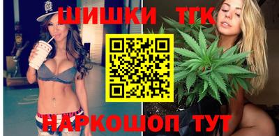 сатива Сланцы