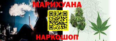 сатива Сланцы