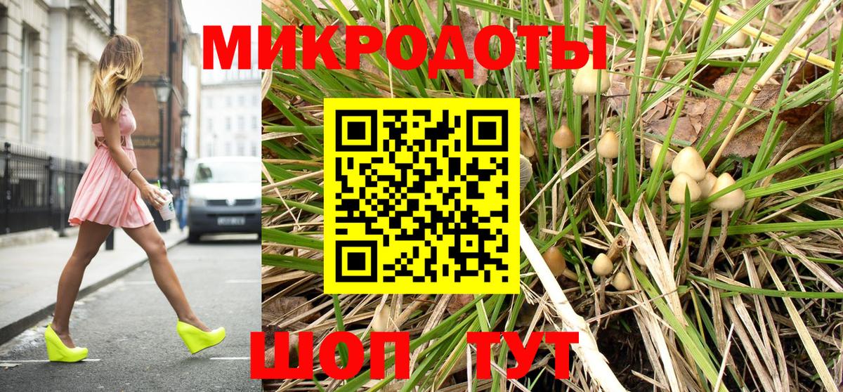 Борисоглебск  Галлюциногенные грибы GOLDEN TEACHER  Псилоцибиновые грибы мицелий  Вход с VPN 
